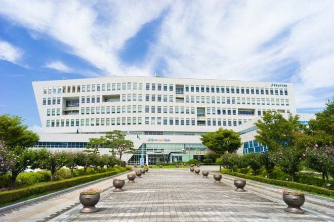 2027학년도 수능 지원자 충남 1만 9225명·강원 1만 2583명…전년 대비 감소세