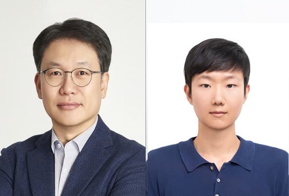 비타민 A 대사체로 뇌종양 면역세포 탈진 막는다…치료 효과 높일 가능성 제시