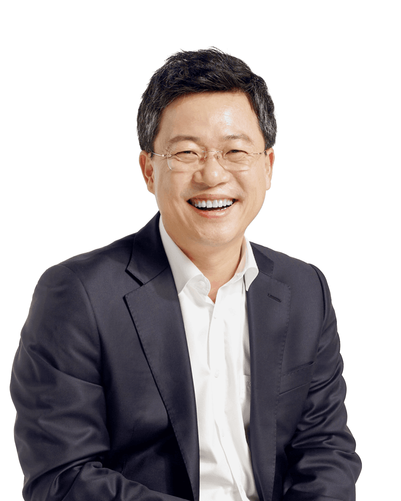 원주 치악체육관, 20억 투입해 K팝 공연장으로 탈바꿈한다