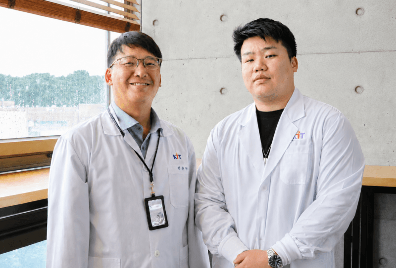 제조사 다른 신경세포 데이터도 한 번에… 오픈소스 분석 도구 '캐스케이드' 개발