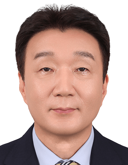 강원테크노파크, 중기부 경영평가 2년 연속 전국 유일 'S등급' 달성