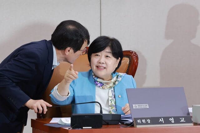 올림픽·월드컵 지상파 중계 의무화법, 국회 법사위 통과