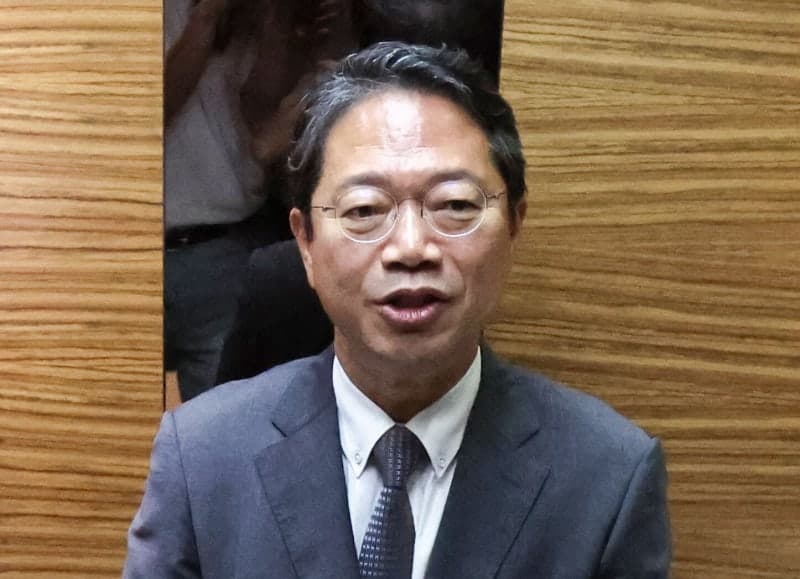 국민의힘, 김승원 신약 로비 의혹 '권력형 게이트' 규정…청문회 증인 채택 갈등