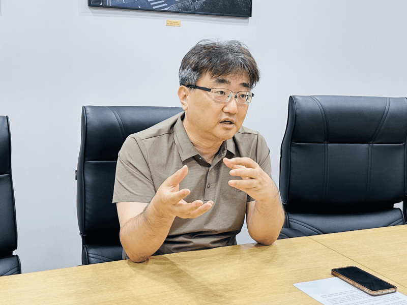 K바이오, 기술이전 넘어 글로벌 정조준…독자 신약으로 빅파마와 어깨 나란히