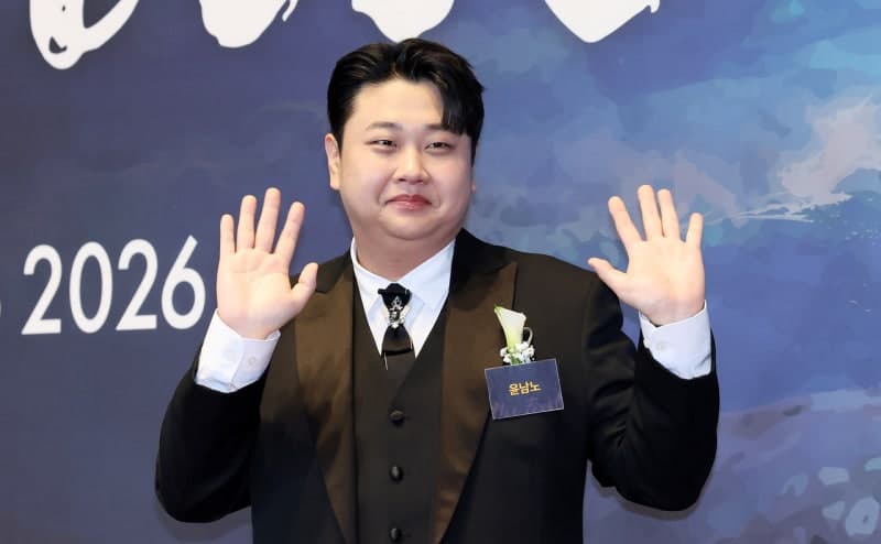‘피터팬 아빠’ 전경철 작가 별세…아들 향한 마지막 사랑에 쏟아지는 애도