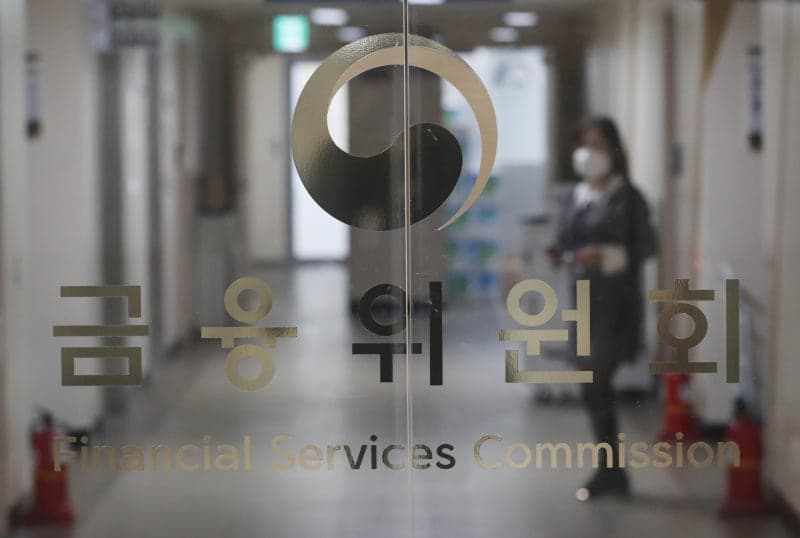 영화 ‘신과함께’ 제작사 덱스터스튜디오, 회계 위반으로 과징금 9억 원 부과