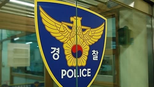 제주 여행 중 부모 렌터카 몰래 운전한 10대 고교생 무면허 입건