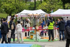낮엔 ‘놀장’ 밤엔 ‘야장’…영등포구, 12일 세대별 맞춤 축제 개최