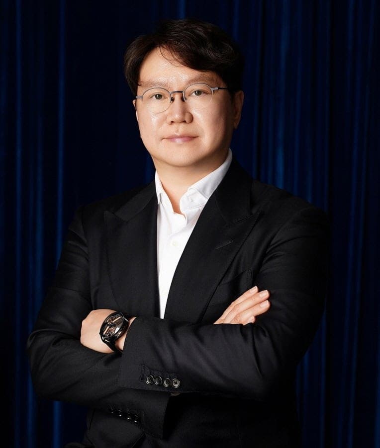 곽동신 한미반도체 회장, 자사주 7억 추가 매입…누적 702억 돌파