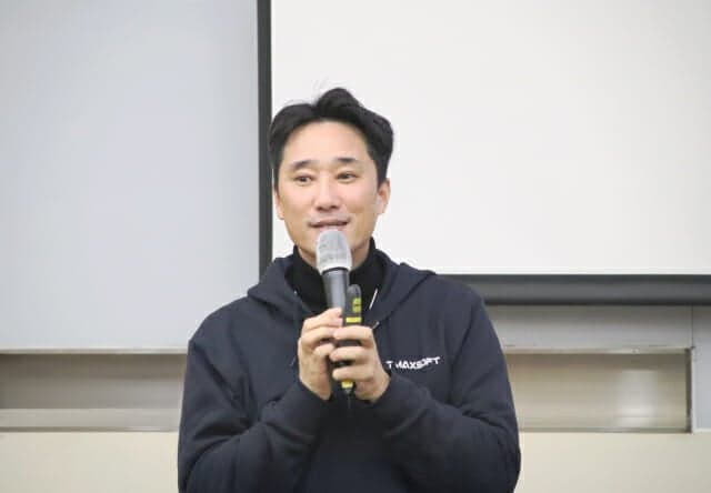 티맥스소프트, 금융권 대형 사업 잇단 수주…하반기 차세대 금융 및 AI 시장 공략 박차