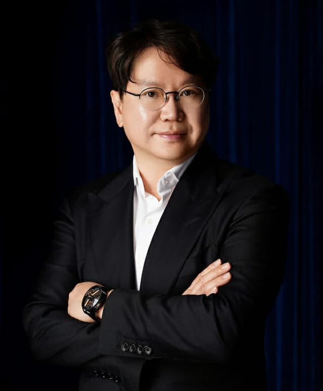 곽동신 한미반도체 회장, 7억 규모 자사주 추가 매입…누적 702억 달성