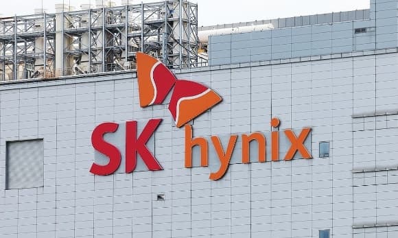 SK하이닉스 노사, 임단협 재투표 돌입…추석 전 타결 총력