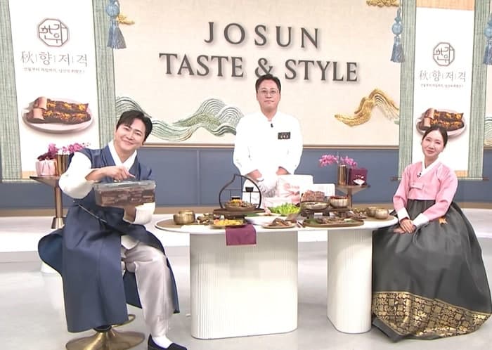 신세계라이브쇼핑, 추석 앞두고 육류 방송 30% 확대…원육 물량 50% 늘린다
