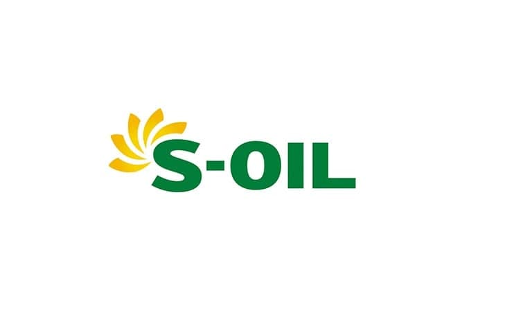 금리 인상이 정유주에 호재? S-Oil 기존 설비 희소가치 주목