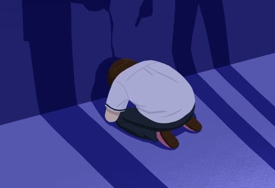 초·중·고교생 학폭 피해 응답률 2.9%…2013년 조사 시작 이래 최고치