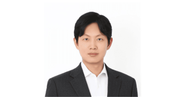 반도체 폐수 재이용의 걸림돌, 분리막 소재별 오염 원인 밝혀냈다