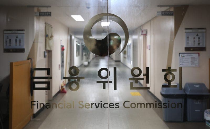 금융당국, 주택공급 촉진 위해 주거용 PF 자본규제 2년 유예
