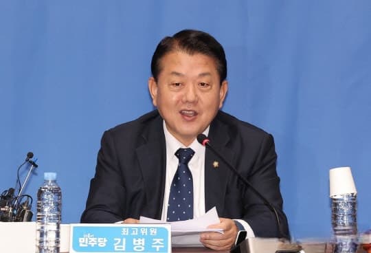 정부, 호르무즈 파병 현지조사 착수… 여당선 "명분 없다" 반대 확산