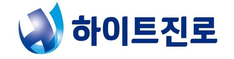 하이트진로, 69년 역사 익산공장 폐쇄…전주공장으로 생산 통합