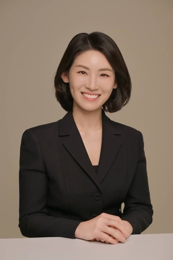 남성 중심 자동차부품업계 유리천장 깬 이유경 삼보모터스 대표, 대구 여성대상 수상