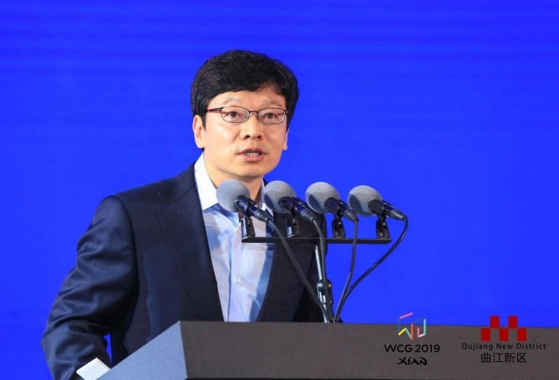 스마일게이트 권혁빈 이혼소송 4년 만에 1심 결론…역대 최대 재산분할 나오나