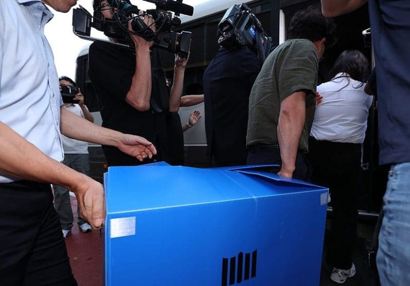 제주경찰, 실종수사팀 9명으로 대폭 확대…야간 2인 근무 체계 도입
