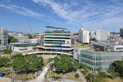 김태호 PD와 슈가토끼가 함께하는 2026년 전남광주 서구 청년축제 무한도ZONE 개최