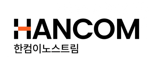 한컴이노스트림, 엔비디아와 함께 'AI 캠퍼스' 1기 모집…실무형 인재 양성 나선다