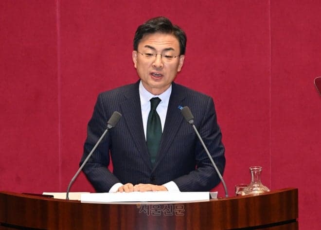 신장식 '검찰개혁 후퇴 용납 시 민주당과 관계 심각하게 검토'