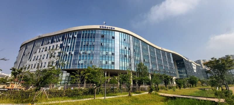 농식품부, 축산 공공기관 3곳 통합해 '한국축산진흥공사' 신설 추진