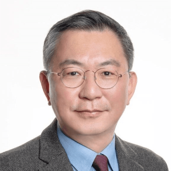 SK키파운드리, 독일 엘모스와 130나노 차량용 반도체 장기 공급 계약 체결