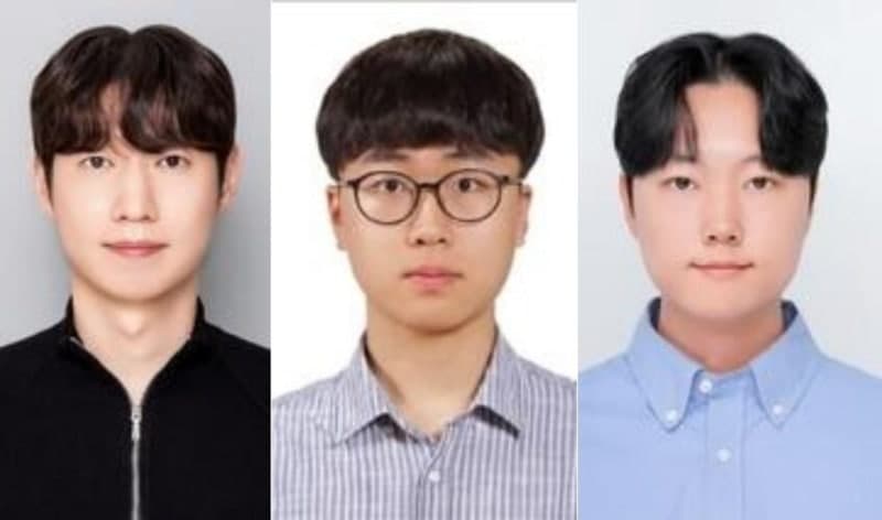“살려달라” 외침에 뛰어간 울산 공무원들, 테트라포드 빠진 50대 여성 구조
