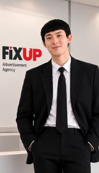 픽스업, 샤오홍슈 공식 파트너 선정… 폰드그룹은 M&A로 라이브커머스 영토 확장