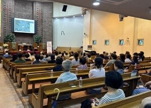 도봉구, 재건축·재개발 갈등 예방 및 신속 추진 위한 3대 지원사업 가동