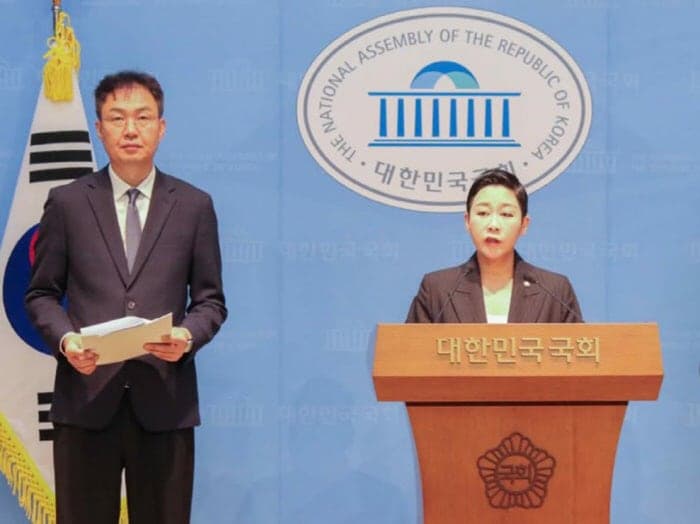무허가 줄기세포 보관 의혹 스카이브, 450억대 사기 혐의로 경찰 고발