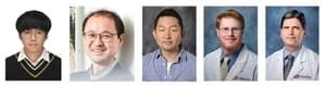 도시숲도 공평해야 건강하다… 사회경제적 불평등과 녹지 형평성의 상관관계 규명
