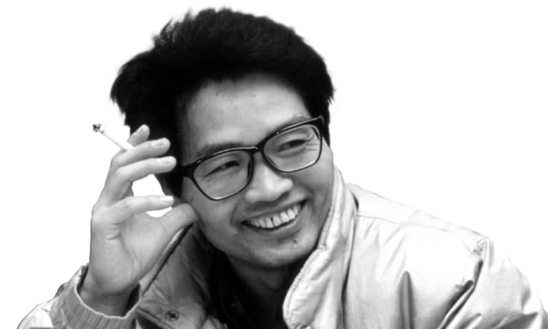 남민전 사건 故 김남주 시인 재심 무죄 판결에 검찰 항소