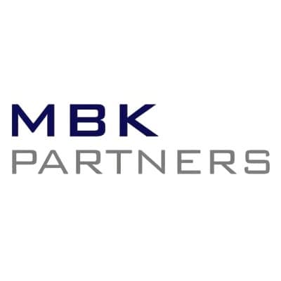 MBK파트너스, '일본판 숨고' 셰어링테크놀로지 3400억에 인수