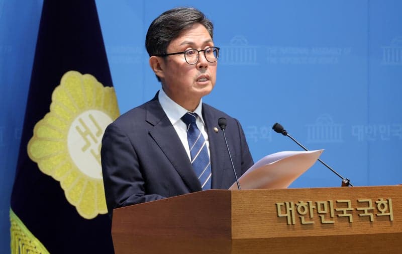 자회사 중복상장 막는다…모회사 주주 동의·공모주 우선 배정 의무화