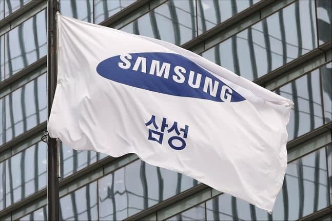 삼성전자 초기업노조, '반도체 노조'로 재편 추진…내달 6일 총회