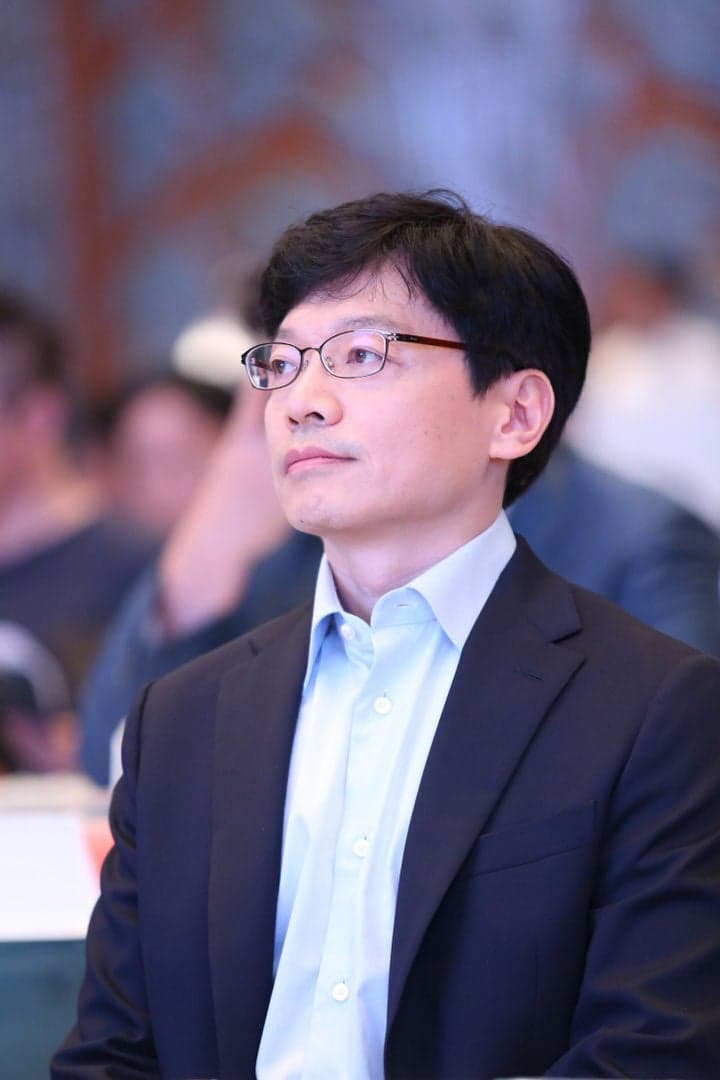 법원, 권혁빈 스마일게이트 창업자 이혼 판결…2.5조 원대 역대 최대 재산분할 명령