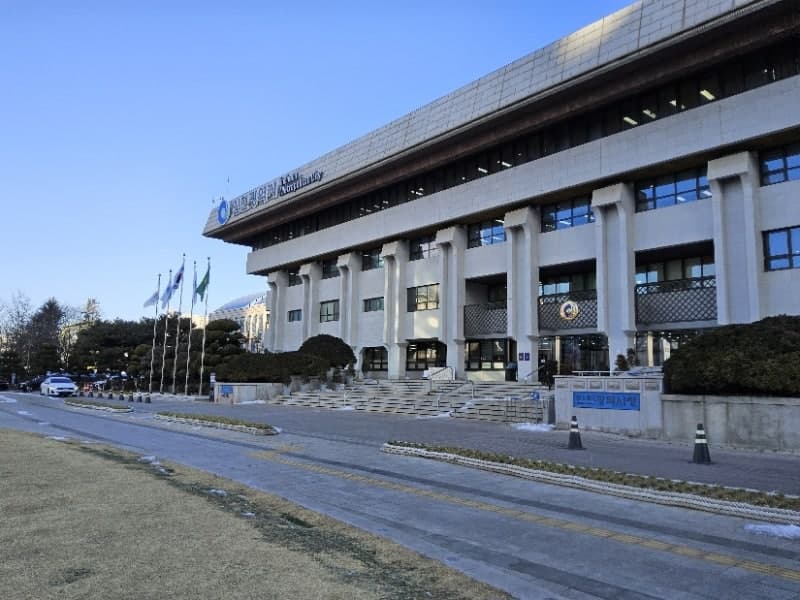 서울시, 내년 생활임금 시급 1만 2757원 확정…5.2% 인상