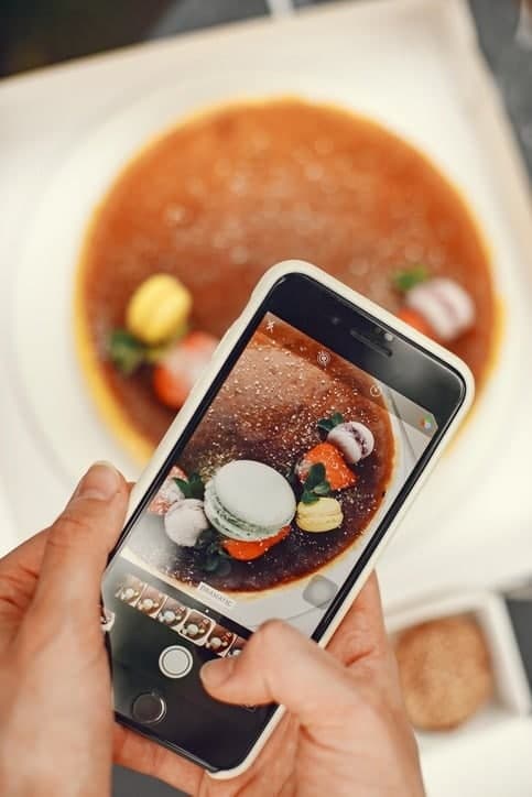 캐치테이블, 누적 가입자 1500만 명 돌파…입점 매장 3만 곳 넘어섰다