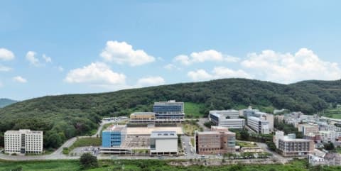 춘해보건대, 2027학년도 학사학위 전공심화과정 ‘요가학과’ 신설