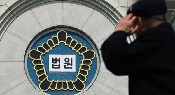여중생 추행하고 납치 시도한 60대, 검찰 징역 7년 구형