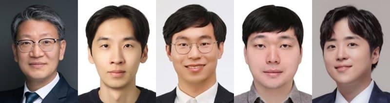 DGIST, 110억 규모 'AI 최고급 신진연구자 지원사업' 선정 및 피지컬 AI 개발 착수