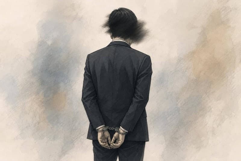 10억 재력가 행세하며 혼인신고까지…2억 3천만 원 뜯어낸 50대 실형