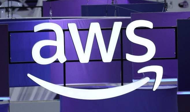 아마존웹서비스(AWS), 대학생 대상 AI 개발 도구 '키로' 무료 제공 전 세계 확대