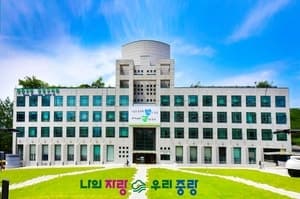 추석 앞두고 강남·송파구 지역상품권 발행…최대 10% 혜택