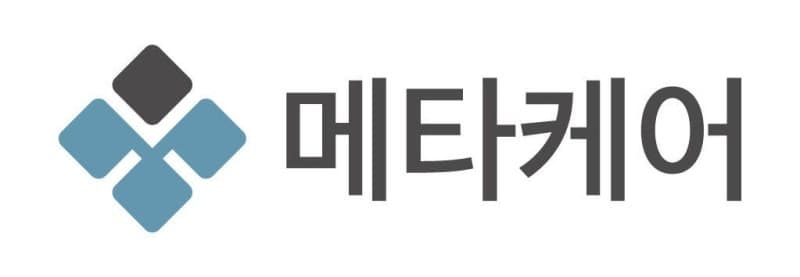 메타케어, 시어스제약과 손잡고 두타스테리드 0.2mg 탈모치료제 출시
